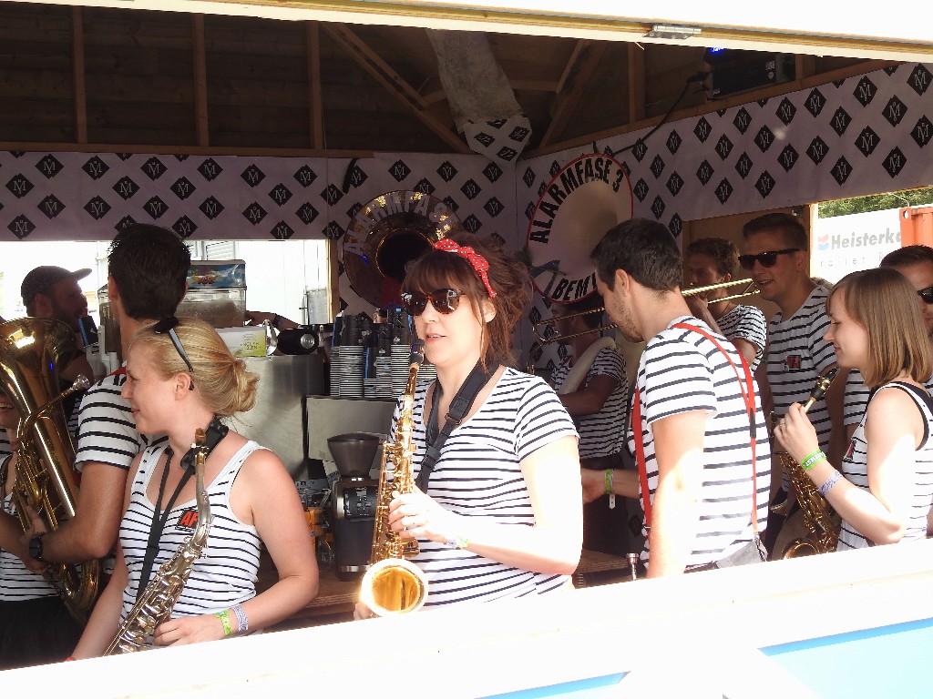 ../Images/Zwarte cross 2017 052.jpg